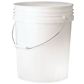 Paint Bucket-image not found